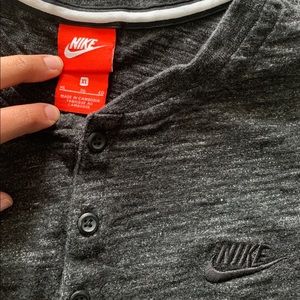 Nike Tee